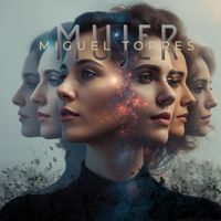 Miguel Torres - Mujer
