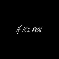 LabyrintH - If It's Real (Explicit)