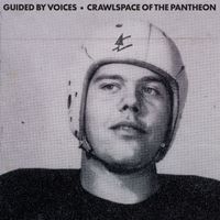 Guided By Voices - When You're My Clown (Nothing Happens)