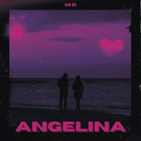 MD - ANGELINA