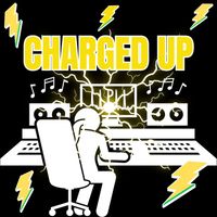Chuck - Charged Up