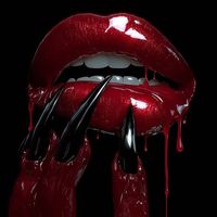 Astrid - Las Vegas (Explicit)