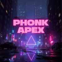 Vandra - Phonk Apex