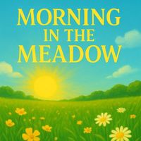 KAiRA - Morning in the Meadow