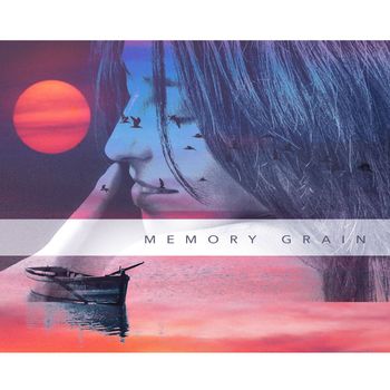 Various Artists - Memory Grain