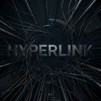 Mr. Pit - Hyperlink