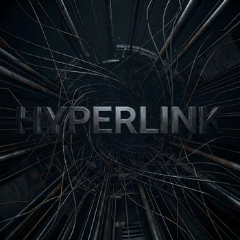 Mr. Pit - Hyperlink