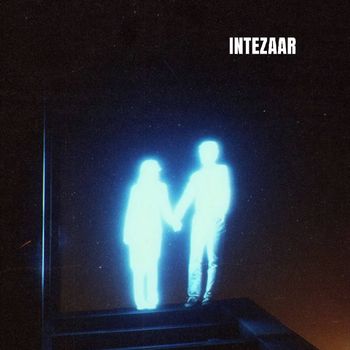 David - INTEZAAR
