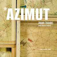 Joan Isaac - Azimut
