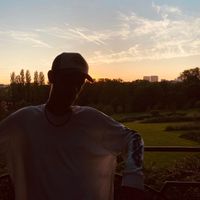 PIERRO - I LOVE ME