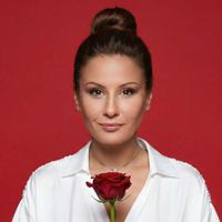 Nalan - Seni Çok Seviyorum