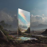 Solstice - Tu Sei La Cura Mia