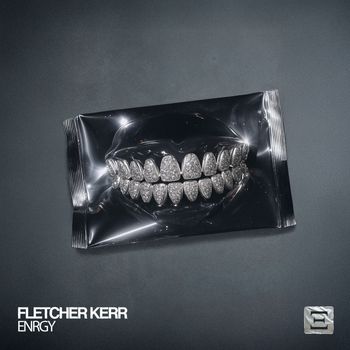 Fletcher Kerr - ENRGY