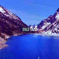 tazz - Cold