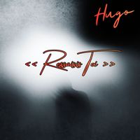 Hugo - Ressaisis Toi