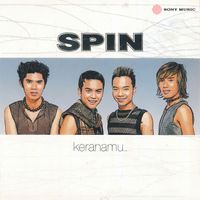 Spin - Keranamu