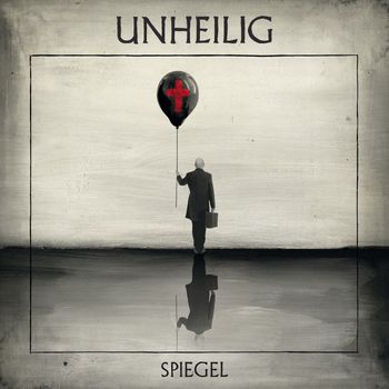 Unheilig - Spiegel