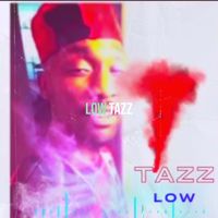 tazz - Low
