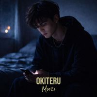 Muzi - Okiteru