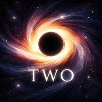 Two - Primal