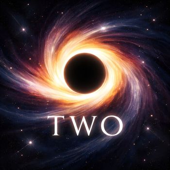 Two - Primal