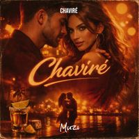 Muzi - Chaviré 