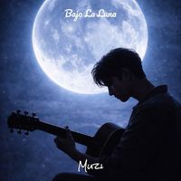 Muzi - Bajo La Luna