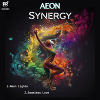 Aeon - Synergy