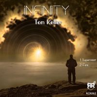 Tom Keller - Infinity