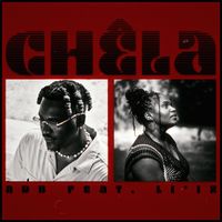 ADB - Chêla (Explicit)