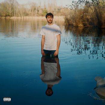 Simia - Spécial (Explicit)