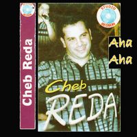 Cheb Reda - Aha Aha