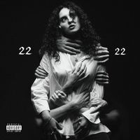 ELIS - 22:22 (Explicit)
