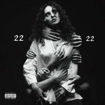 ELIS - 22:22 (Explicit)
