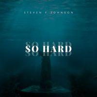 Steven F Johnson - So Hard