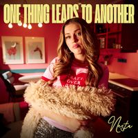 NESTA - one thing leads to another