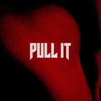 BARU - Pull it