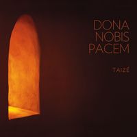 Taizé - V tebi je izvir življenja
