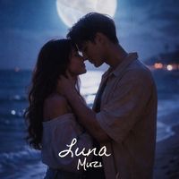 Muzi - Luna 