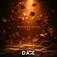 D. ACE - Histoire vraie #5 (Explicit)