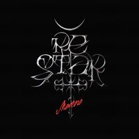 Moreno - RE/START (Explicit)