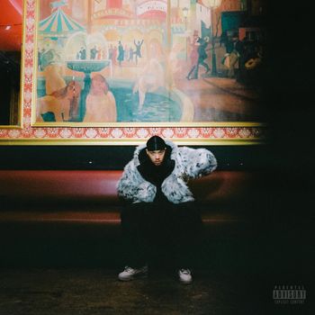 Malo - 95° (Explicit)