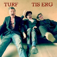 TuRF - Tis Erg