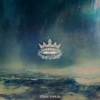 Chris Tomlin - Jesus Saves