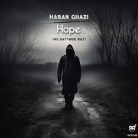 Hasan Ghazi - Hope