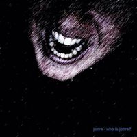 Jonra - Who Is Jonra