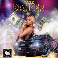 tazz - Dancer
