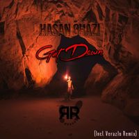 Hasan Ghazi - Get Down
