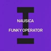 Nausica - Funky Operator
