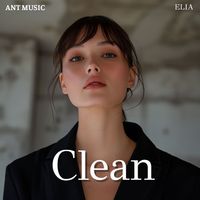 ELIA - Clean
